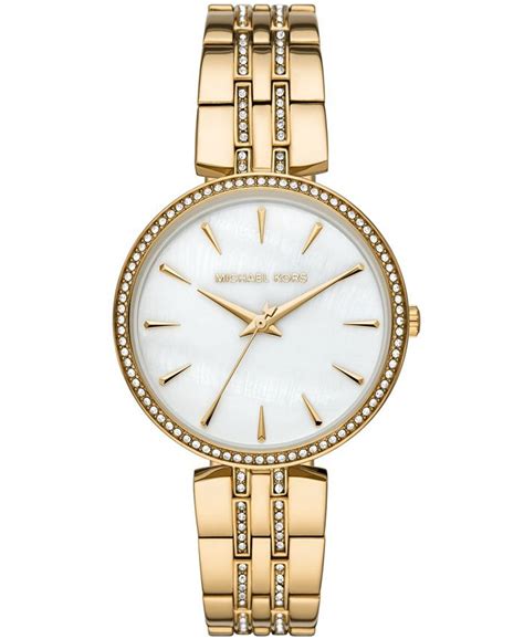 michael kors mfo annabeth|Women's Annabeth Three.